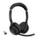 AURICULARES JABRA EVOLVE2 55 MS STEREO