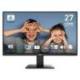 MONITOR MSI MP273U 27 PULGADAS 4K UHD