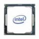 PROCESADOR INTEL I7 13700 LGA 1700