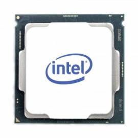 PROCESADOR INTEL I7 13700 LGA 1700