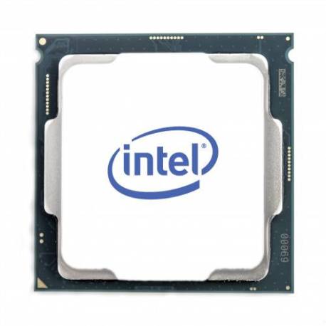 PROCESADOR INTEL I7 13700 LGA 1700