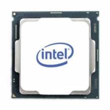 PROCESADOR INTEL I7 13700 LGA 1700