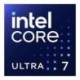 INTEL CORE ULTRA 7 - 265 2.4GHZ LGA