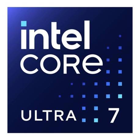 INTEL CORE ULTRA 7 - 265 2.4GHZ LGA
