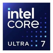 INTEL CORE ULTRA 7 - 265 2.4GHZ LGA