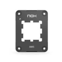 SOPORTE ZOCALO NOX CPU AMD HUMMER