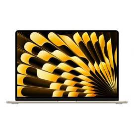 PORTATIL APPLE MACBOOK AIR 15 APPLE