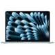 PORTATIL APPLE MACBOOK AIR 13 APPLE