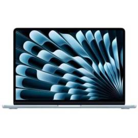 PORTATIL APPLE MACBOOK AIR 13 APPLE