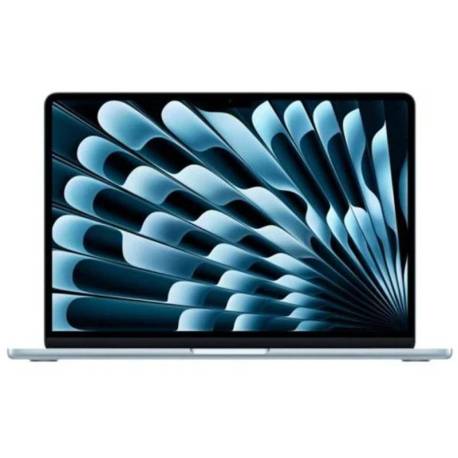 PORTATIL APPLE MACBOOK AIR 13 APPLE