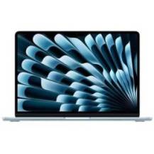 PORTATIL APPLE MACBOOK AIR 13 APPLE