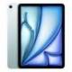 APPLE IPAD AIR A16 128GB WIFI