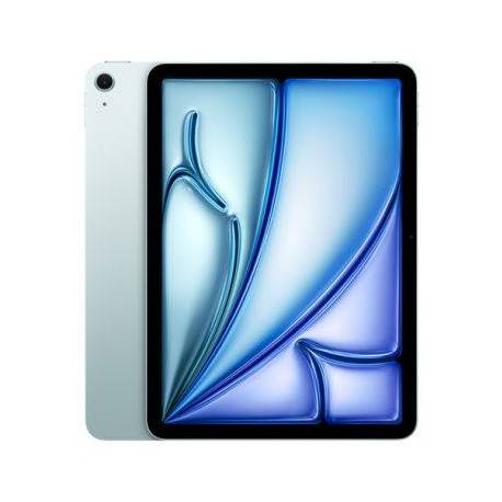 APPLE IPAD AIR A16 128GB WIFI