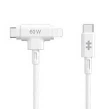 CABLE USB TIPO C A USB