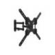 SOPORTE PARED EQUIP PANTALLA 13 PULGADAS -