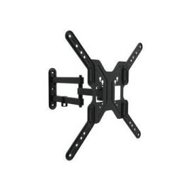 SOPORTE PARED EQUIP PANTALLA 13 PULGADAS -