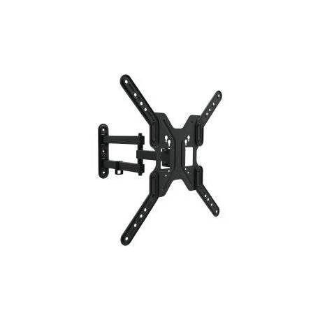 SOPORTE PARED EQUIP PANTALLA 13 PULGADAS -