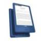 LIBRO ELECTRONICO EBOOK SPC DICKENS LIGHT2