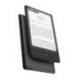 LIBRO ELECTRONICO EBOOK SPC DICKENS LIGHT2