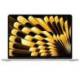 PORTATIL APPLE MACBOOK AIR 13 APPLE