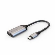 ADAPTADOR USB TIPO C A HDMI