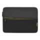 FUNDA TARGUS CITYGEAR 3 PORTATIL 13.3 PULGADAS