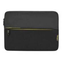 FUNDA TARGUS CITYGEAR 3 PORTATIL 13.3 PULGADAS