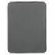 FUNDA TABLET TARGUS CLICK - IN ROTATION CASE