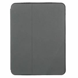 FUNDA TABLET TARGUS CLICK - IN ROTATION CASE