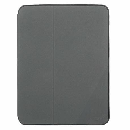 FUNDA TABLET TARGUS CLICK - IN ROTATION CASE