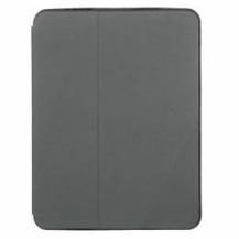 FUNDA TABLET TARGUS CLICK - IN ROTATION CASE