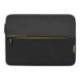 FUNDA TARGUS CITYGEAR 3 PORTATIL 11.6 PULGADAS