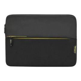 FUNDA TARGUS CITYGEAR 3 PORTATIL 11.6 PULGADAS