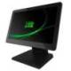 ORDENADOR TPV 10POS 15.6'' TACTIL I5