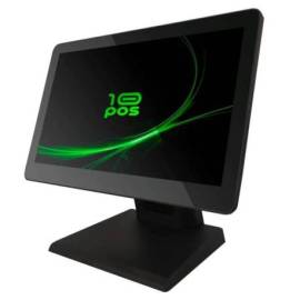 ORDENADOR TPV 10POS 15.6'' TACTIL I5