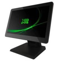 ORDENADOR TPV 10POS 15.6'' TACTIL I5