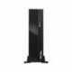 ORDENADOR MSI PRO DP130 12RK - 416EU I5 - 12400F