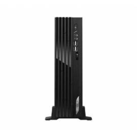 ORDENADOR MSI PRO DP130 12RK - 416EU I5 - 12400F