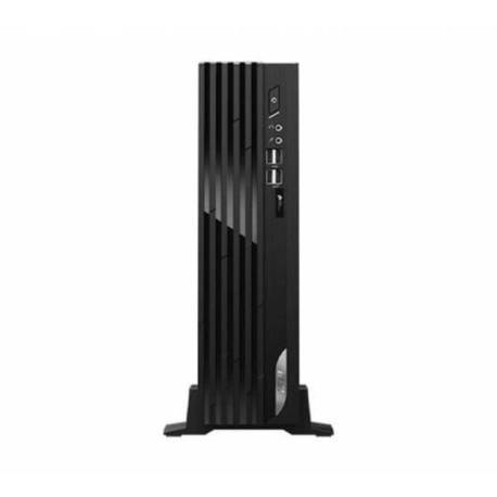 ORDENADOR MSI PRO DP130 12RK - 416EU I5 - 12400F
