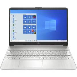 PORTATIL HP 15S - FQ4063NS I5 - 1155G7 15.6 PULGADAS 12GB