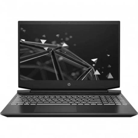 PORTATIL HP PAVILION GAMING 15 - EC1017NS RYZEN
