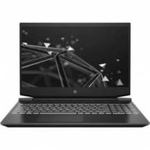 PORTATIL HP PAVILION GAMING 15 - EC1017NS RYZEN