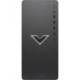 ORDENADOR HP VICTUS 15L GAMING TG02 - 1050NS