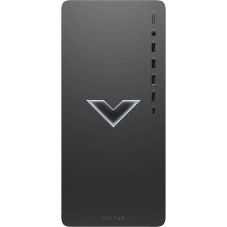 ORDENADOR HP VICTUS 15L GAMING TG02 - 1050NS