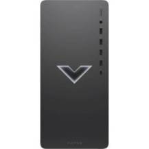 ORDENADOR HP VICTUS 15L GAMING TG02 - 1050NS