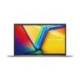 ASUS VIVOBOOK F1704VA - AU186W I5 - 1335U 17.3 PULGADAS 16GB