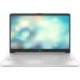 PORTATIL HP 15S - FQ4051NS I5 - 1155G7 15.6 PULGADAS 8GB