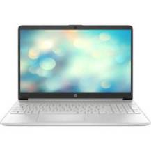 PORTATIL HP 15S - FQ4051NS I5 - 1155G7 15.6 PULGADAS 8GB