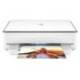 MULTIFUNCIÓN INYECCIÓN HP ENVY 6020E WIFI