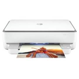 MULTIFUNCIÓN INYECCIÓN HP ENVY 6020E WIFI